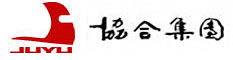 凯发K8旗舰厅集团