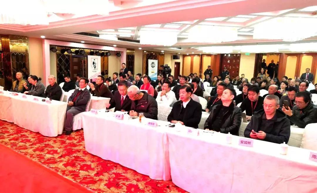 来自国际知名的专家学者集聚一堂共同分享交流免疫治疗领域的最新进展，重点讨论了协合超级抗原免疫疗法的临床与治疗技术