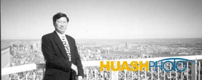 “协合集团”17年捐资3000万(图)