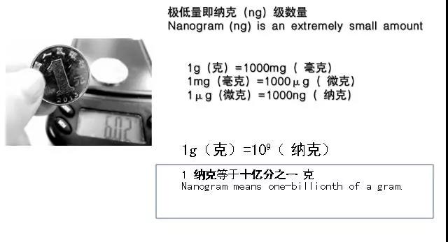 0899a332b46a0e4775857266637afe00.jpg 0899a332b46a0e4775857266637afe00.jpg