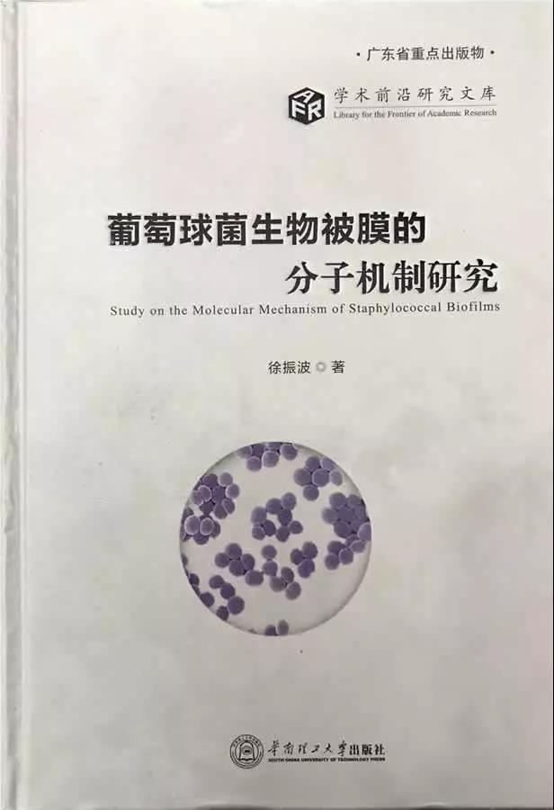 36afdd8e4b6c5cdf5a903d92ee3a86db.jpg 36afdd8e4b6c5cdf5a903d92ee3a86db.jpg