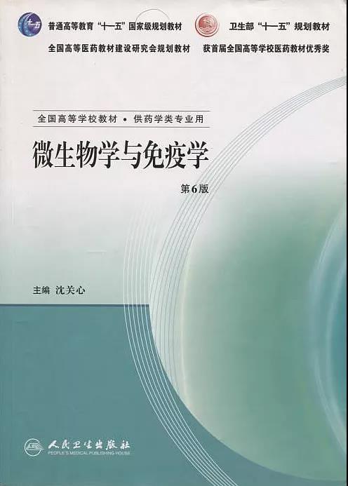 bca9160a812e55b1b0d0446da0eab36d.jpg bca9160a812e55b1b0d0446da0eab36d.jpg